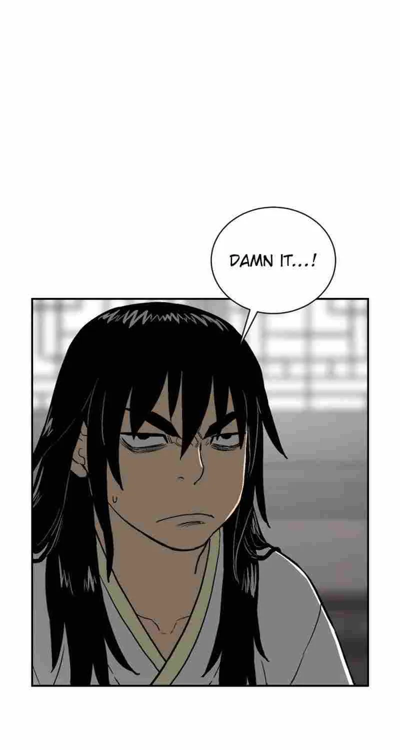 Tales Of A Shinning Sword Zinmanga X Chapter 3 Page 48