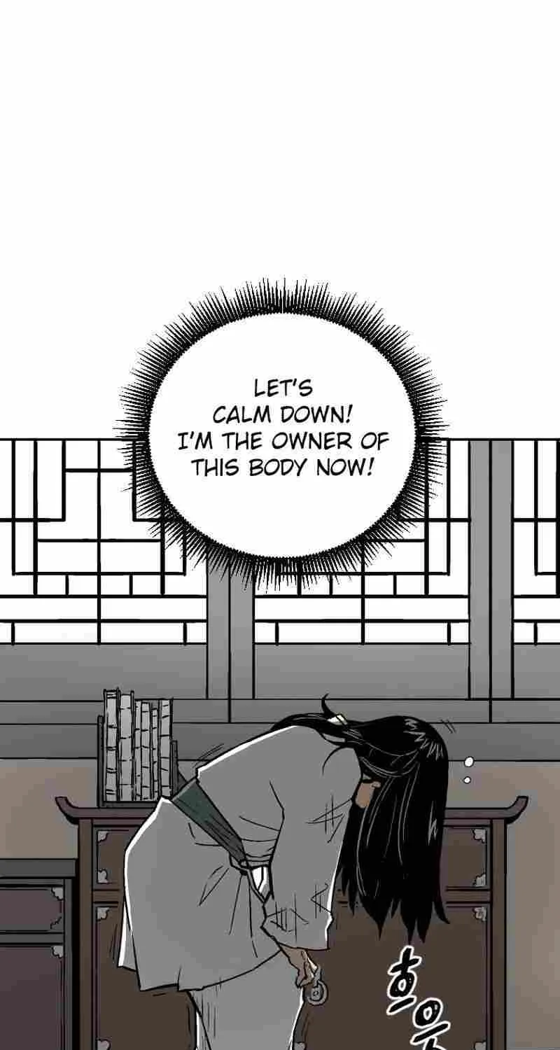 Tales Of A Shinning Sword Zinmanga X Chapter 3 Page 49