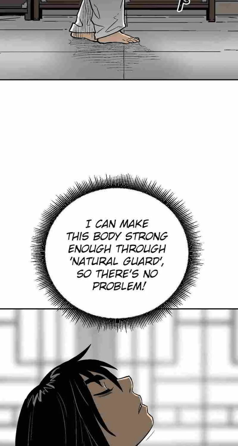 Tales Of A Shinning Sword Zinmanga X Chapter 3 Page 50