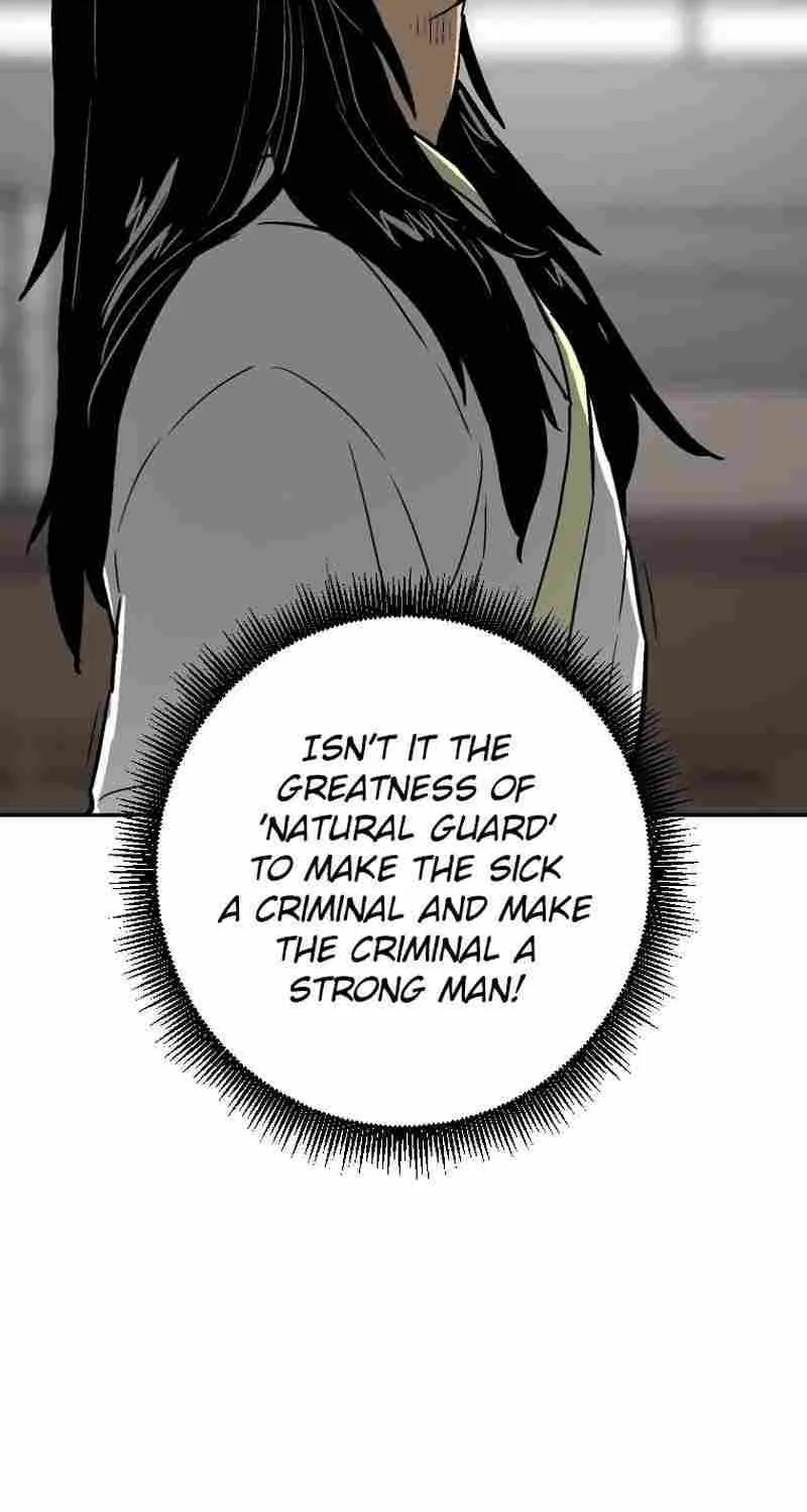 Tales Of A Shinning Sword Zinmanga X Chapter 3 Page 51