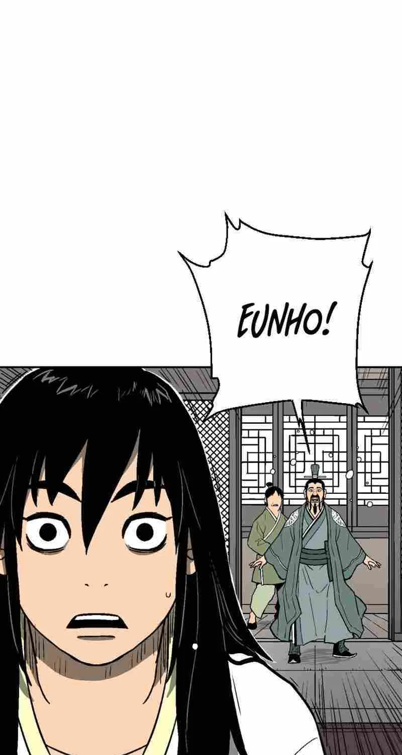 Tales Of A Shinning Sword Zinmanga X Chapter 3 Page 55