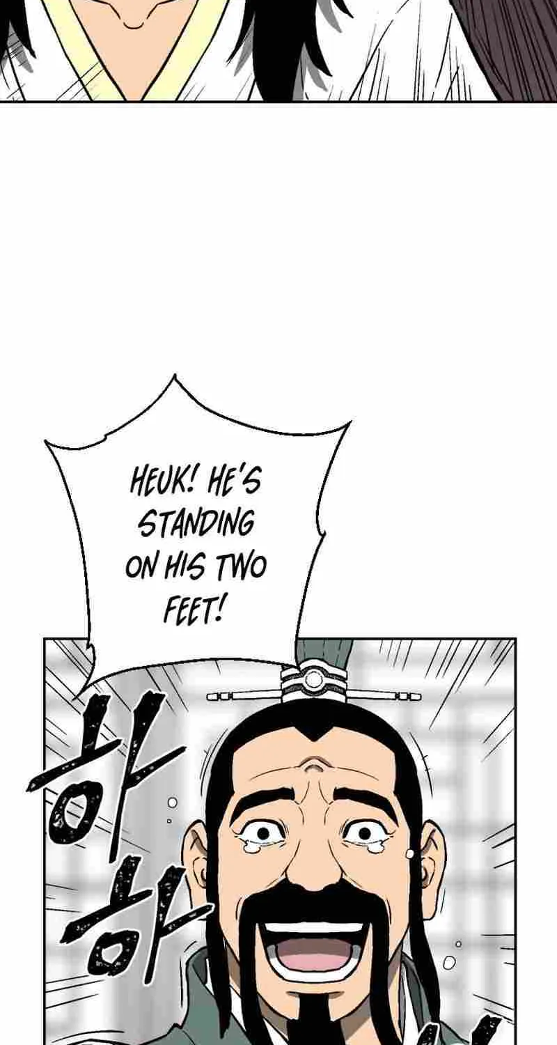Tales Of A Shinning Sword Zinmanga X Chapter 3 Page 56