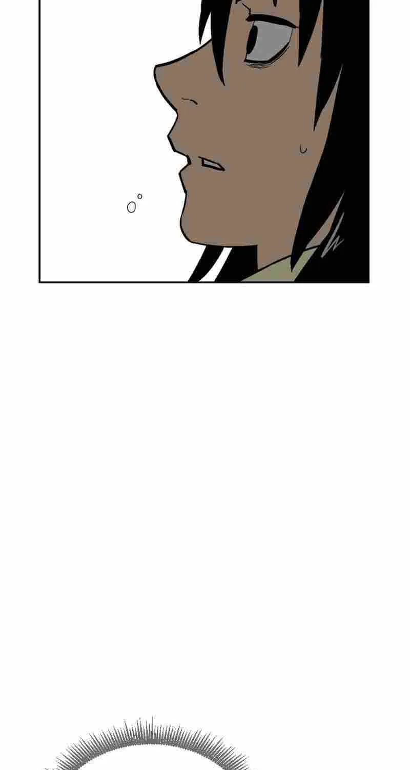Tales Of A Shinning Sword Zinmanga X Chapter 3 Page 59