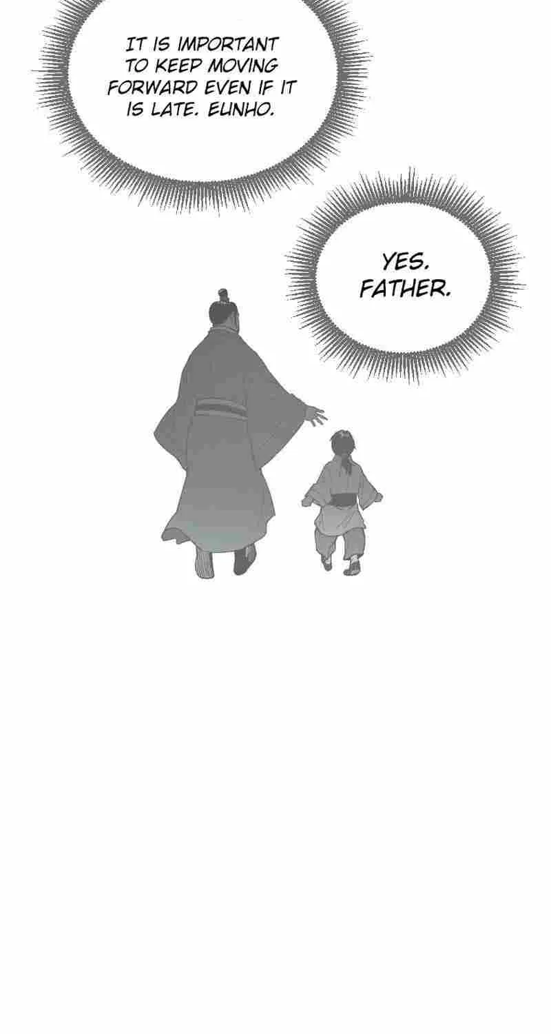 Tales Of A Shinning Sword Zinmanga X Chapter 3 Page 60