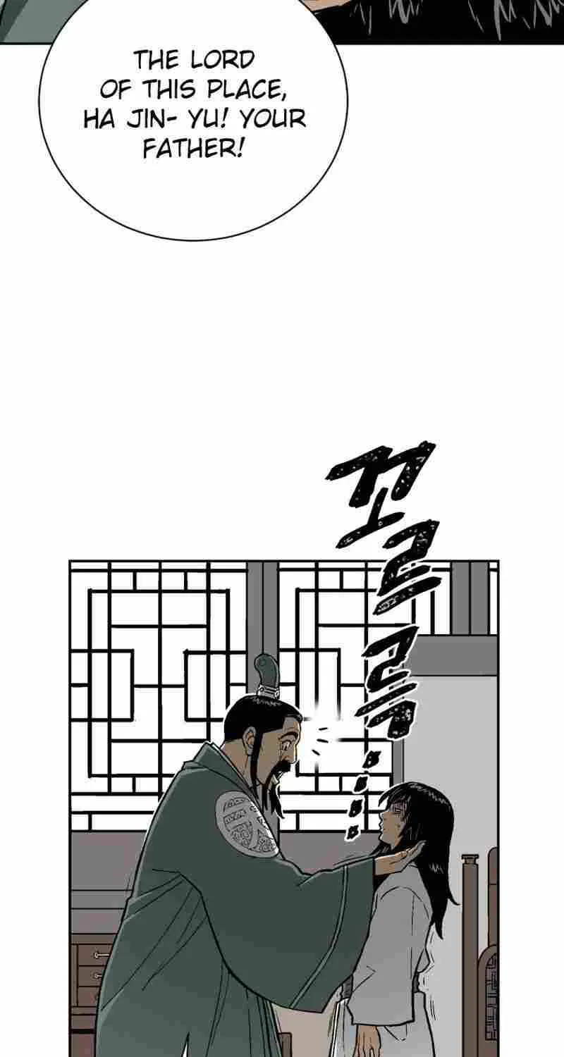 Tales Of A Shinning Sword Zinmanga X Chapter 3 Page 63