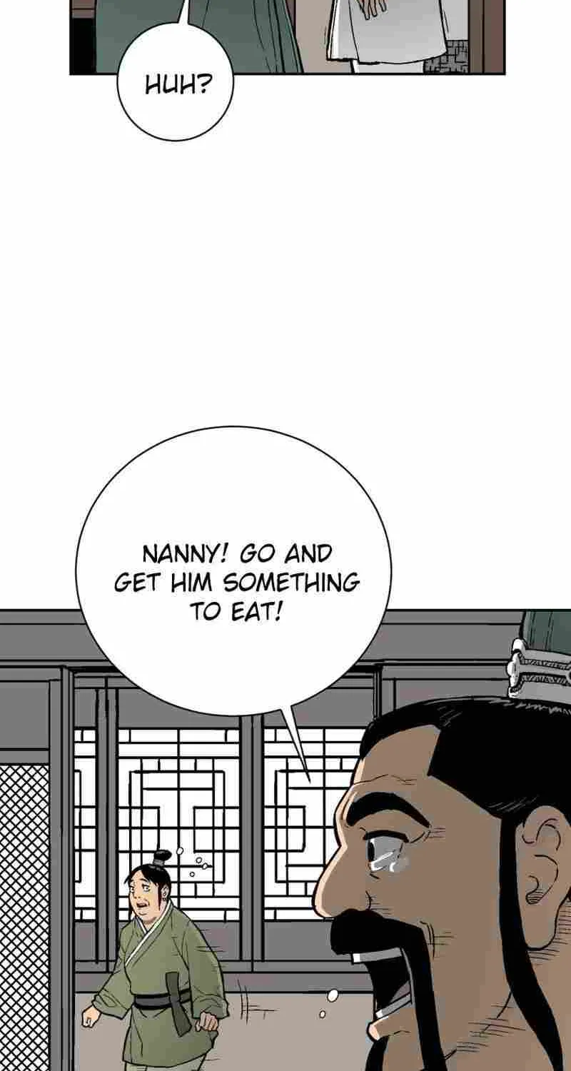Tales Of A Shinning Sword Zinmanga X Chapter 3 Page 64