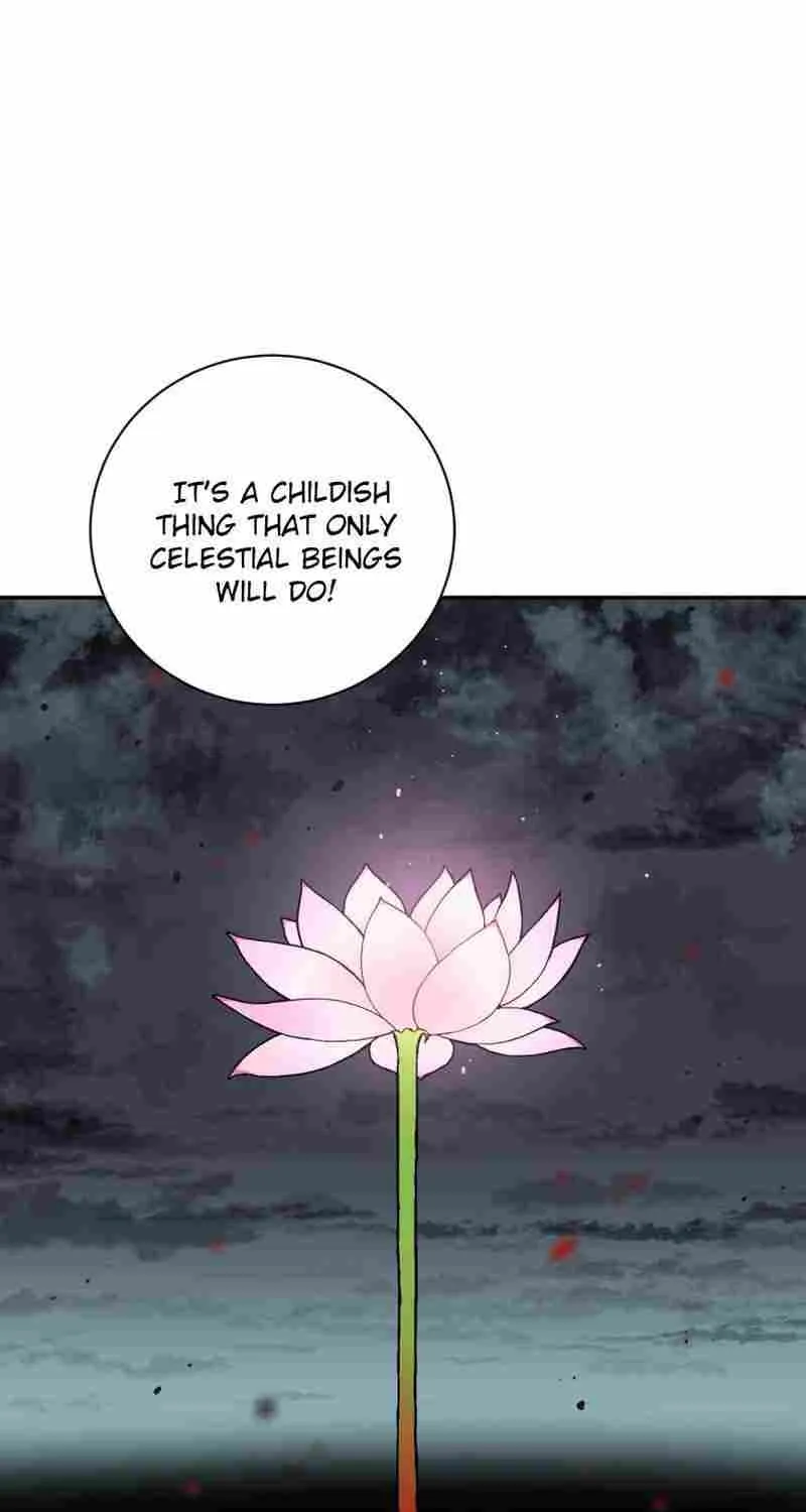 Tales Of A Shinning Sword Zinmanga X Chapter 2 Page 34
