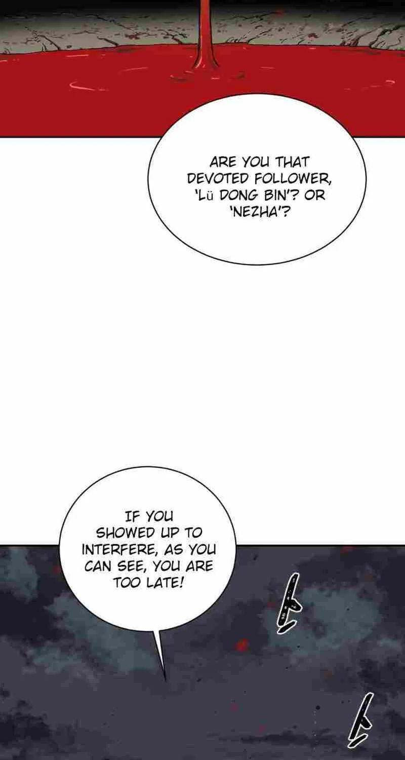 Tales Of A Shinning Sword Zinmanga X Chapter 2 Page 35