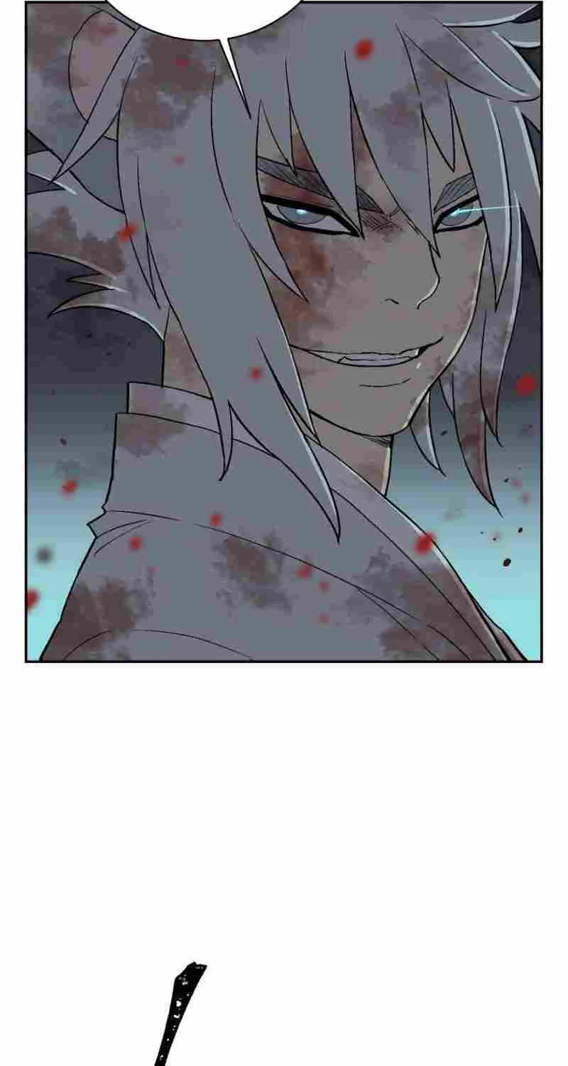 Tales Of A Shinning Sword Zinmanga X Chapter 2 Page 37