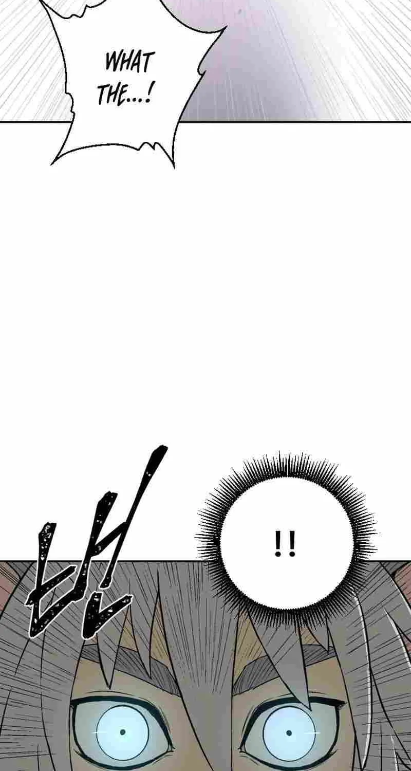 Tales Of A Shinning Sword Zinmanga X Chapter 2 Page 41