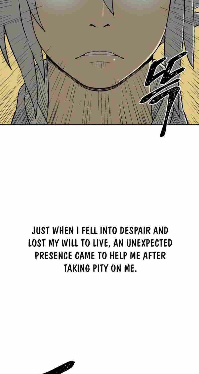 Tales Of A Shinning Sword Zinmanga X Chapter 2 Page 42