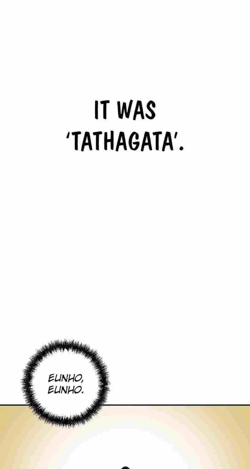 Tales Of A Shinning Sword Zinmanga X Chapter 2 Page 46