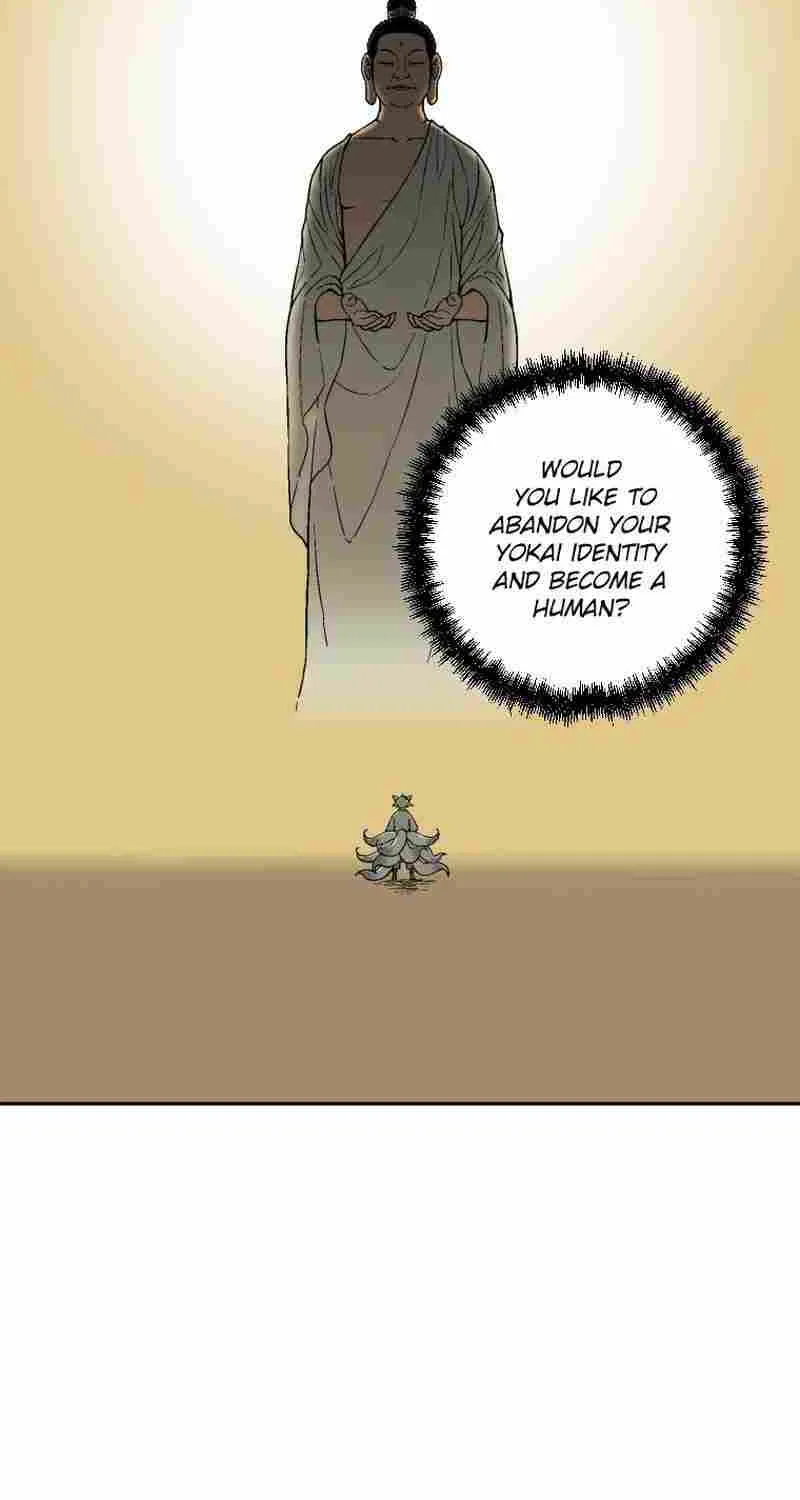 Tales Of A Shinning Sword Zinmanga X Chapter 2 Page 47