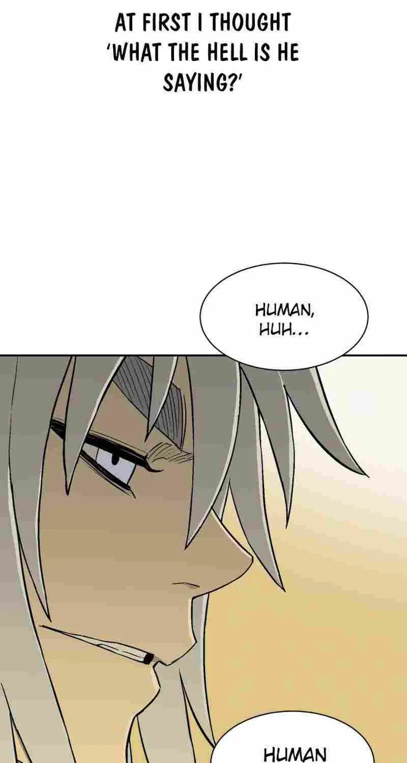 Tales Of A Shinning Sword Zinmanga X Chapter 2 Page 49