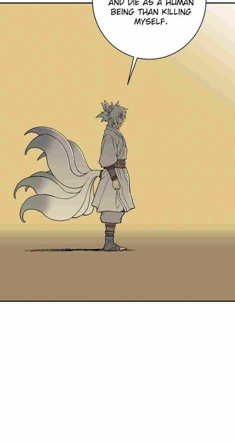 Tales Of A Shinning Sword Zinmanga X Chapter 2 Page 51