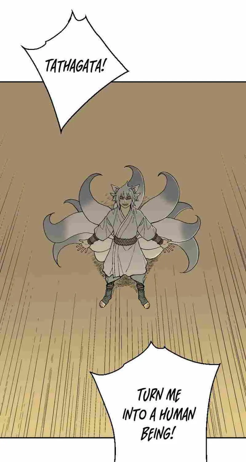 Tales Of A Shinning Sword Zinmanga X Chapter 2 Page 52
