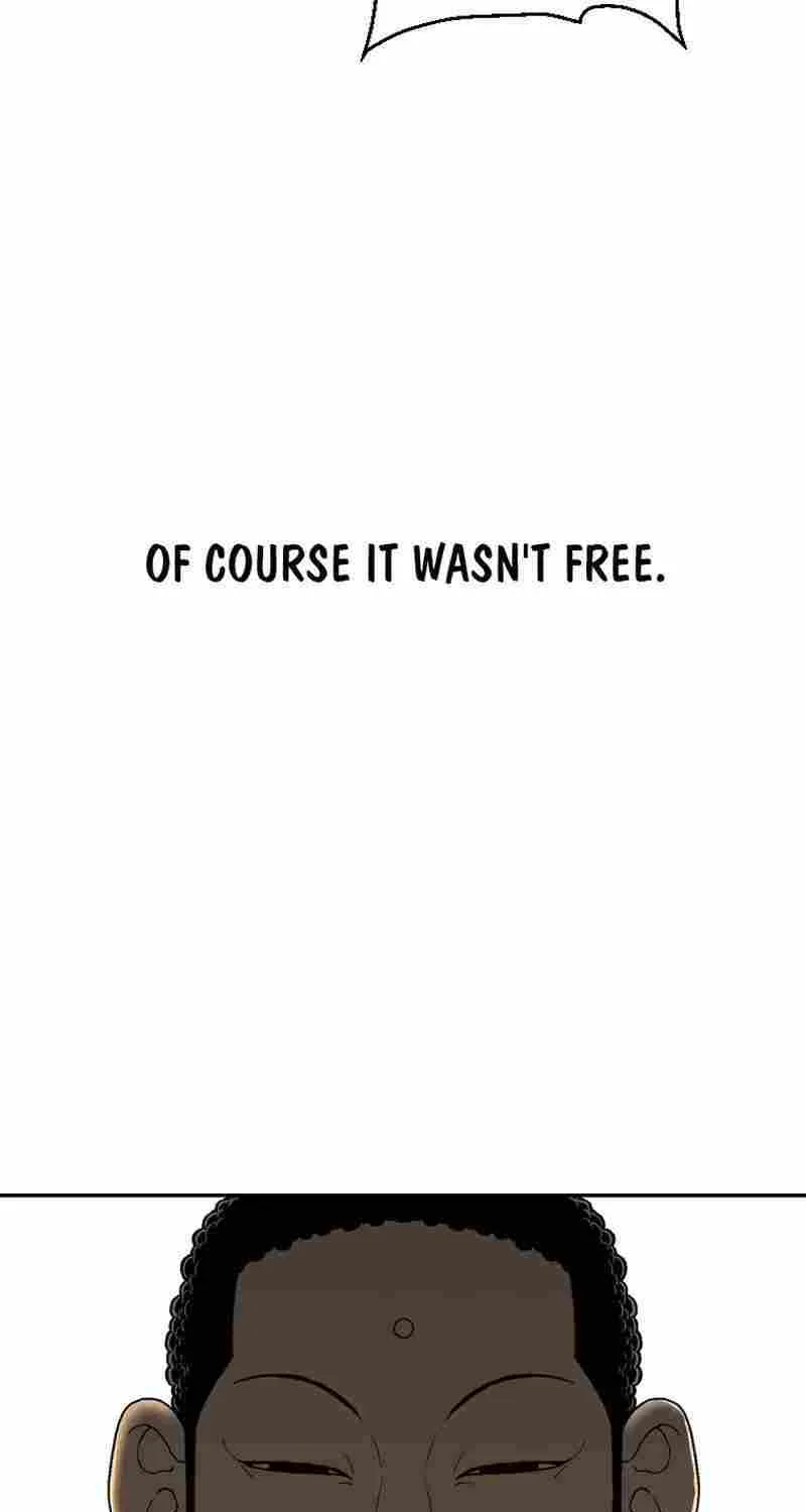 Tales Of A Shinning Sword Zinmanga X Chapter 2 Page 53