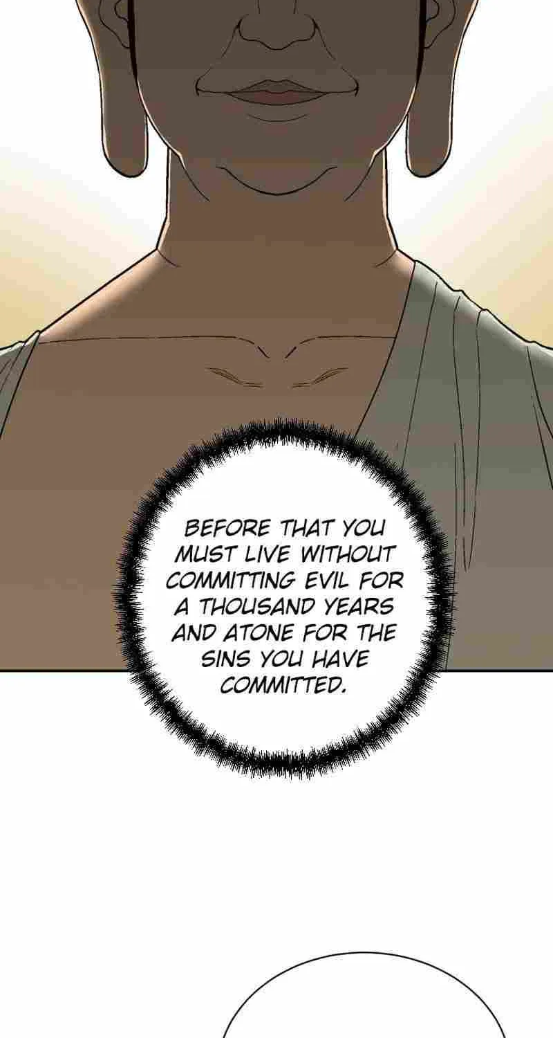 Tales Of A Shinning Sword Zinmanga X Chapter 2 Page 54