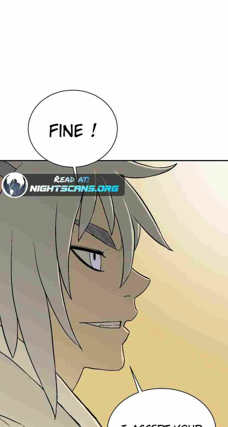 Tales Of A Shinning Sword Zinmanga X Chapter 2 Page 56