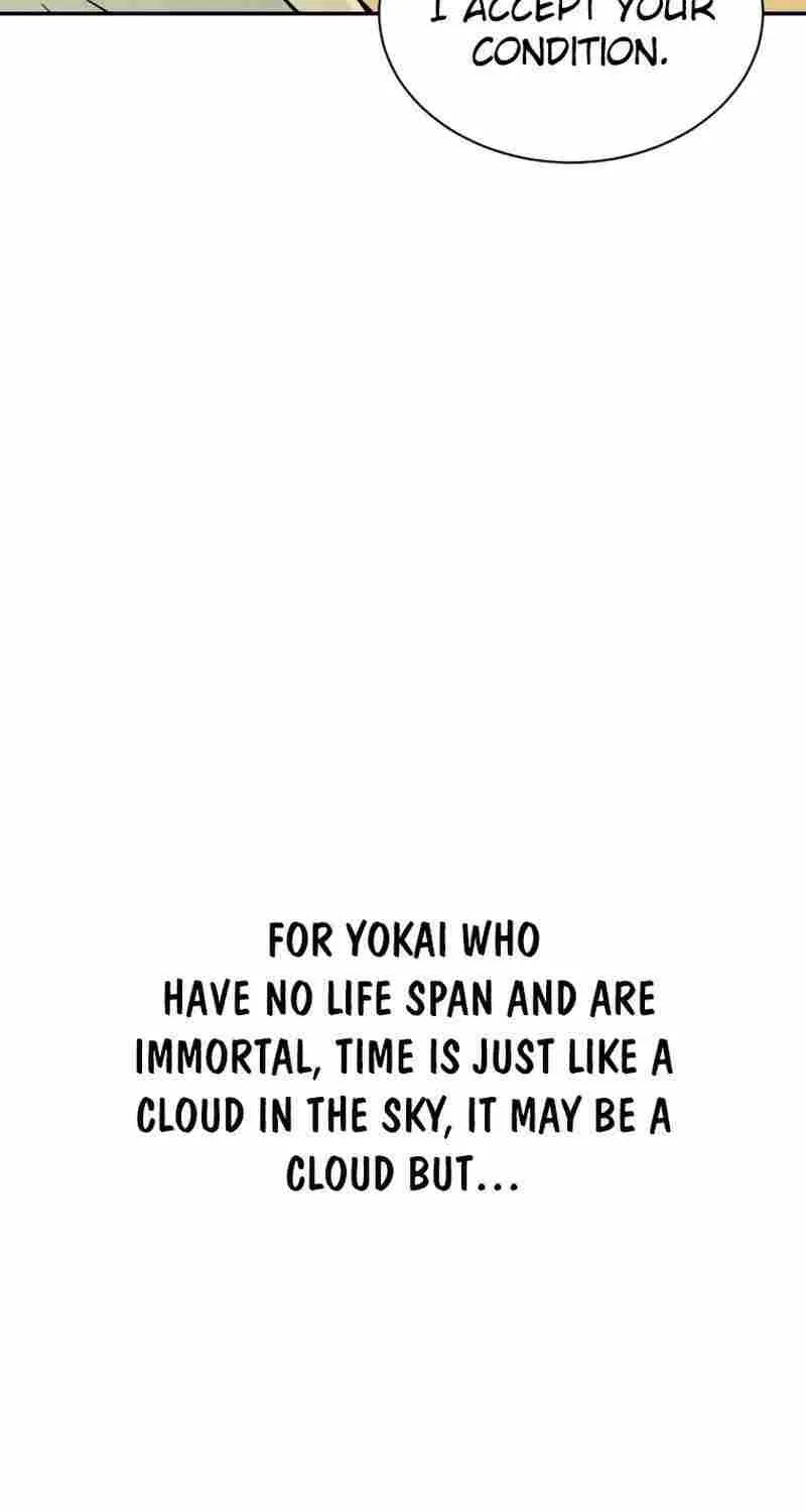 Tales Of A Shinning Sword Zinmanga X Chapter 2 Page 57