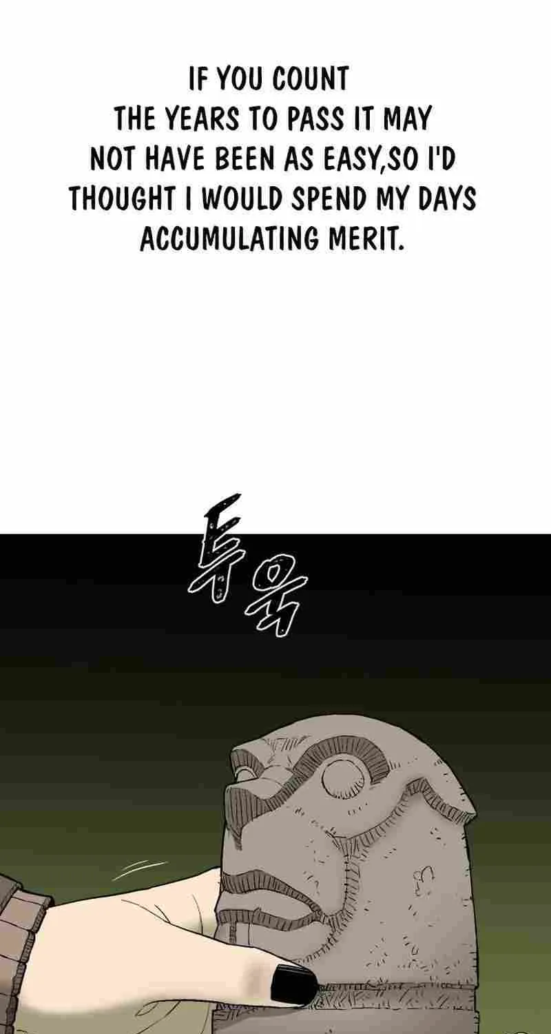 Tales Of A Shinning Sword Zinmanga X Chapter 2 Page 59