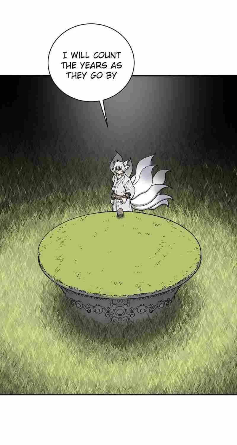 Tales Of A Shinning Sword Zinmanga X Chapter 2 Page 61