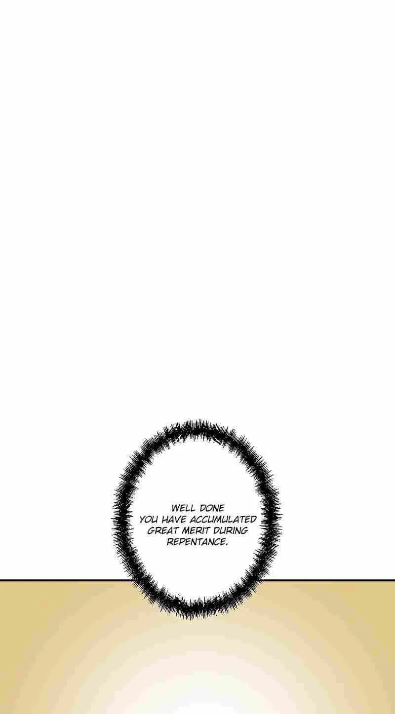 Tales Of A Shinning Sword Zinmanga X Chapter 2 Page 65