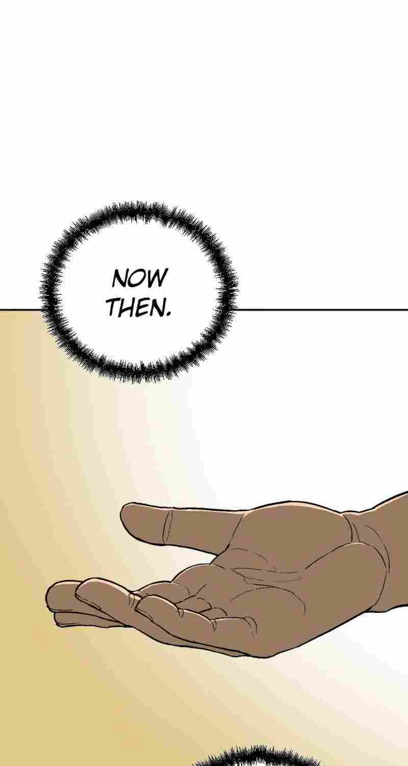 Tales Of A Shinning Sword Zinmanga X Chapter 2 Page 68