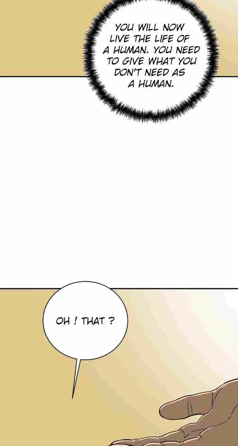 Tales Of A Shinning Sword Zinmanga X Chapter 2 Page 69
