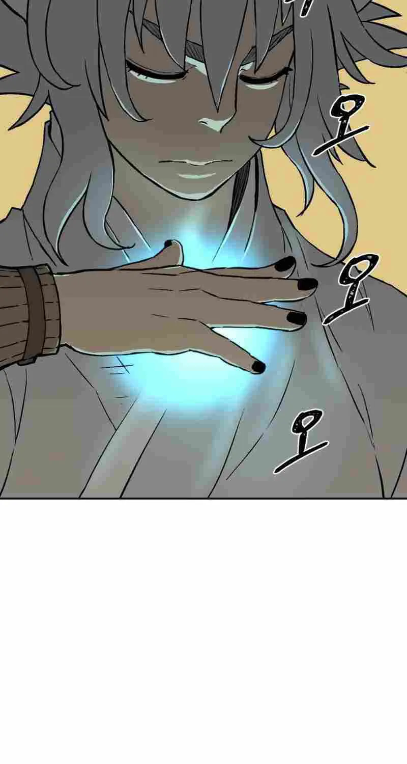 Tales Of A Shinning Sword Zinmanga X Chapter 2 Page 72
