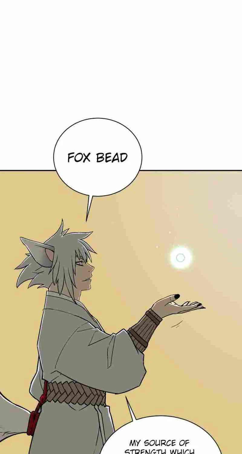 Tales Of A Shinning Sword Zinmanga X Chapter 2 Page 75