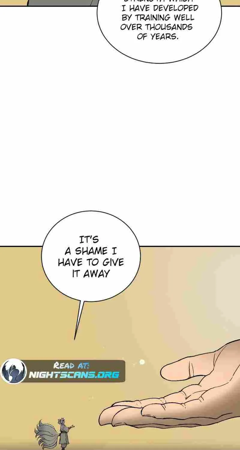 Tales Of A Shinning Sword Zinmanga X Chapter 2 Page 76