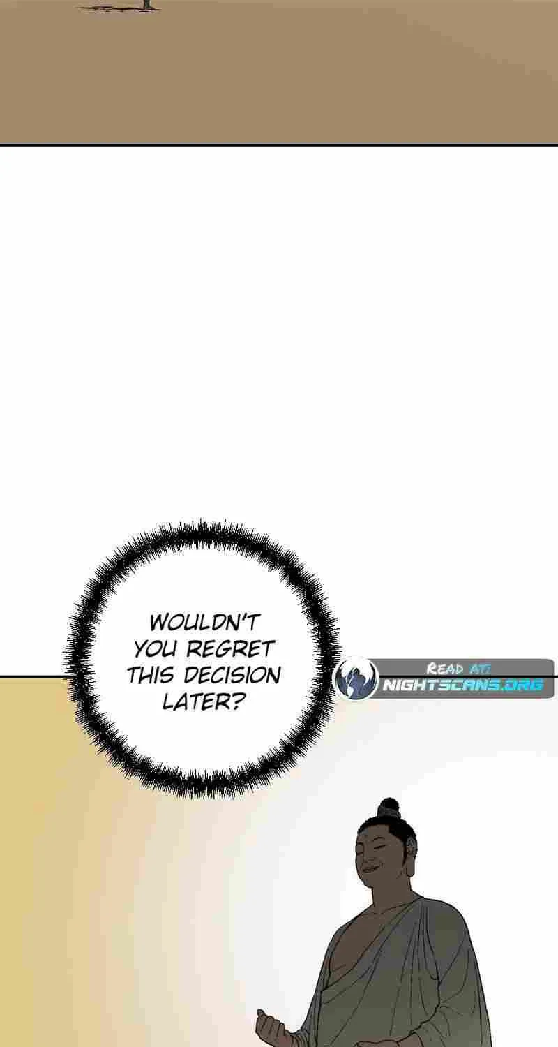 Tales Of A Shinning Sword Zinmanga X Chapter 2 Page 77