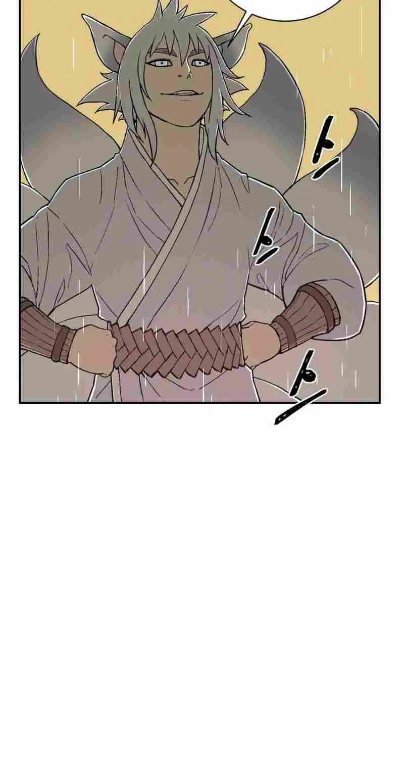 Tales Of A Shinning Sword Zinmanga X Chapter 2 Page 79
