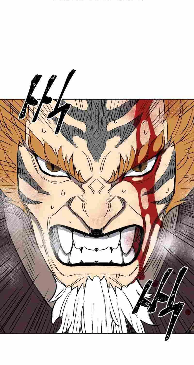 Tales Of A Shinning Sword Zinmanga X Chapter 1 Page 6