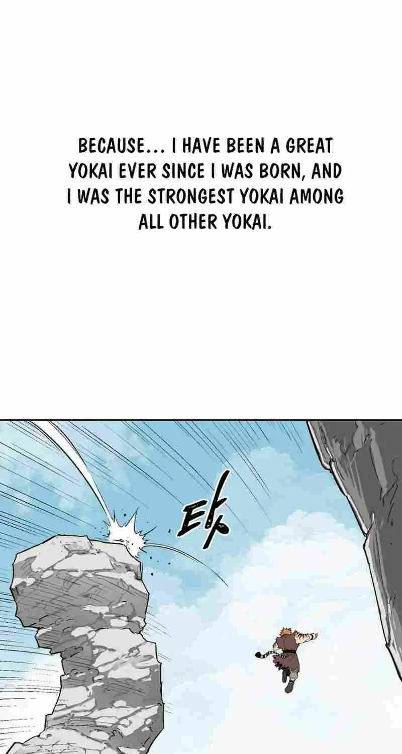 Tales Of A Shinning Sword Zinmanga X Chapter 1 Page 7