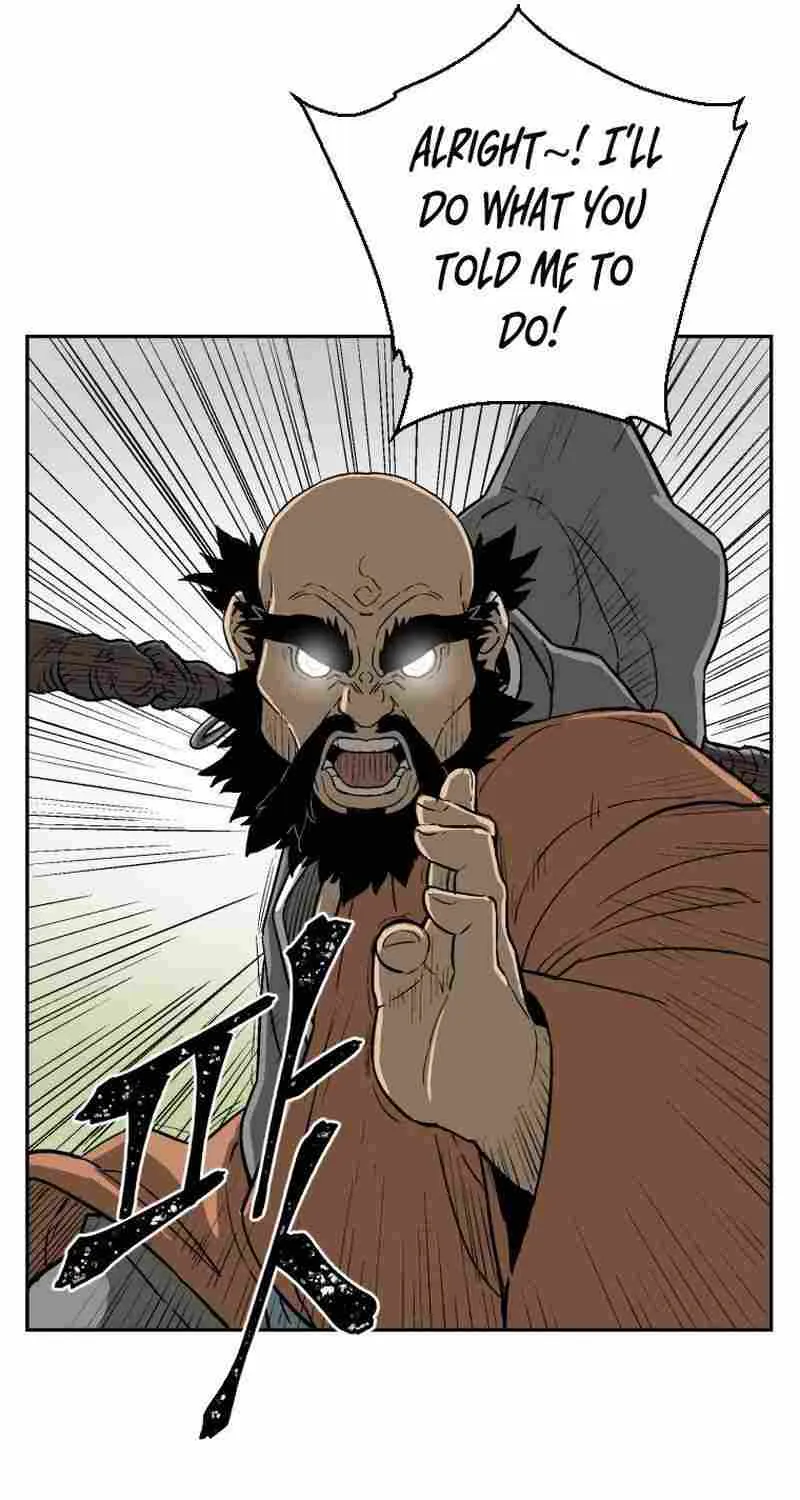 Tales Of A Shinning Sword Zinmanga X Chapter 1 Page 45