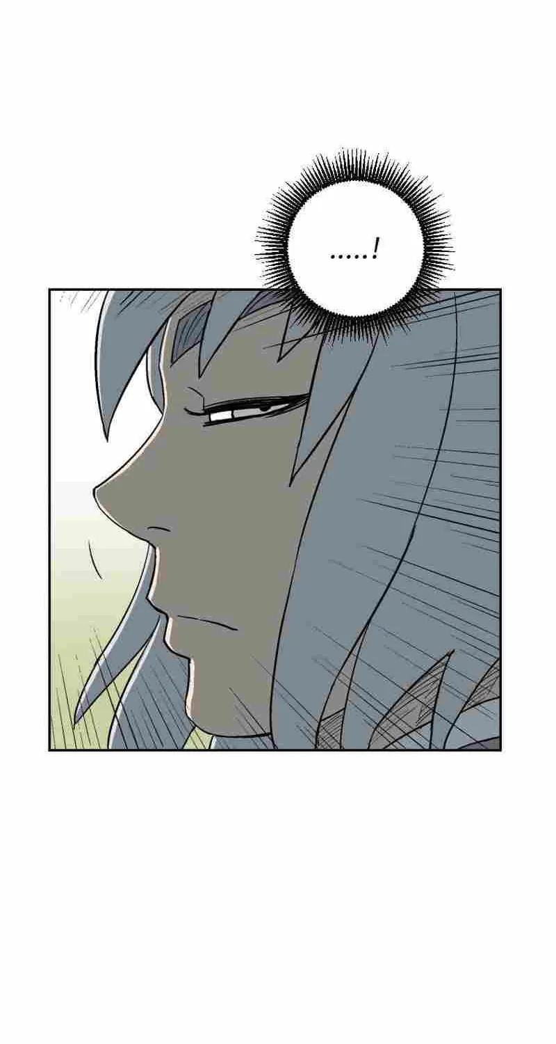 Tales Of A Shinning Sword Zinmanga X Chapter 1 Page 46
