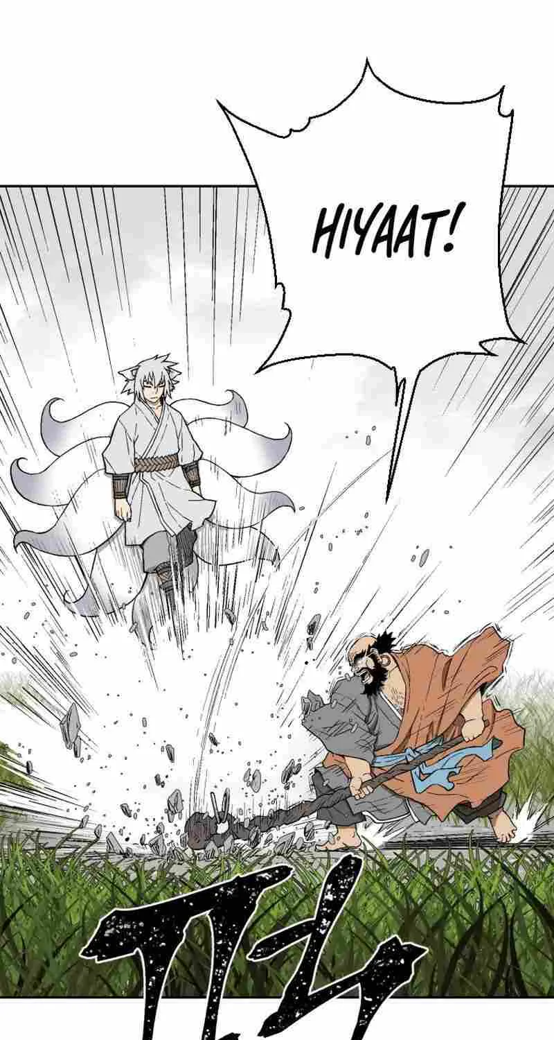 Tales Of A Shinning Sword Zinmanga X Chapter 1 Page 47