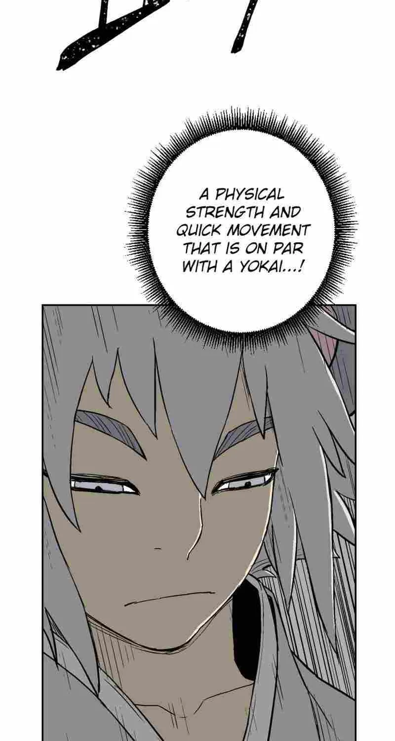 Tales Of A Shinning Sword Zinmanga X Chapter 1 Page 48