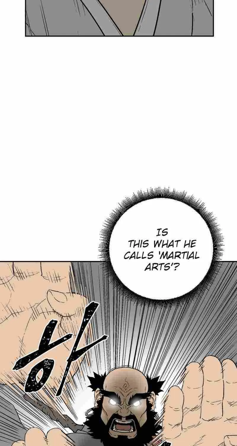 Tales Of A Shinning Sword Zinmanga X Chapter 1 Page 49