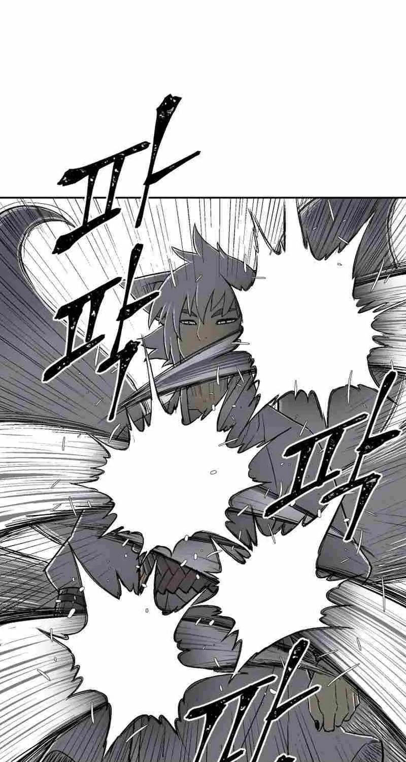 Tales Of A Shinning Sword Zinmanga X Chapter 1 Page 51