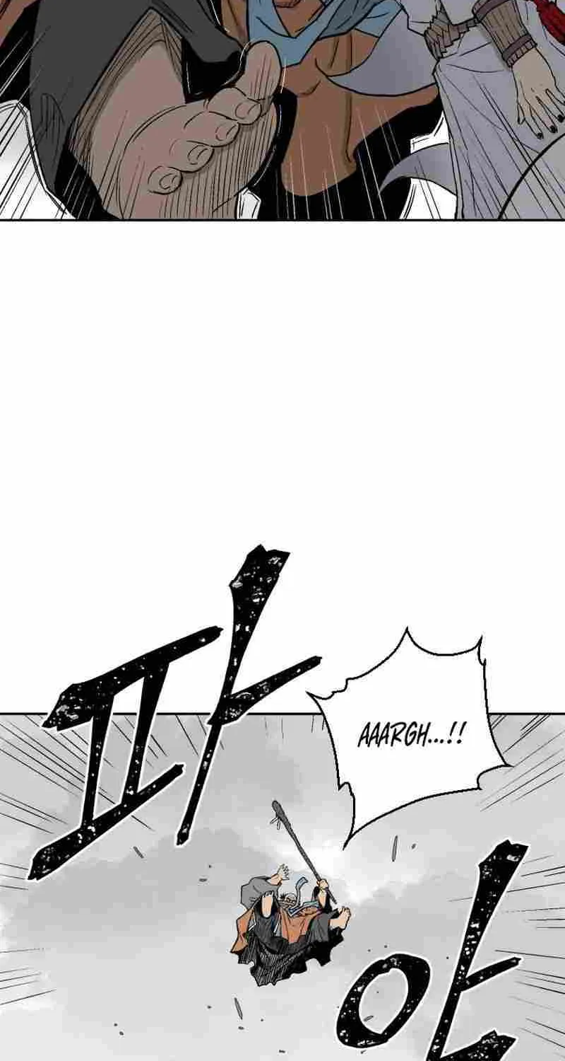 Tales Of A Shinning Sword Zinmanga X Chapter 1 Page 54