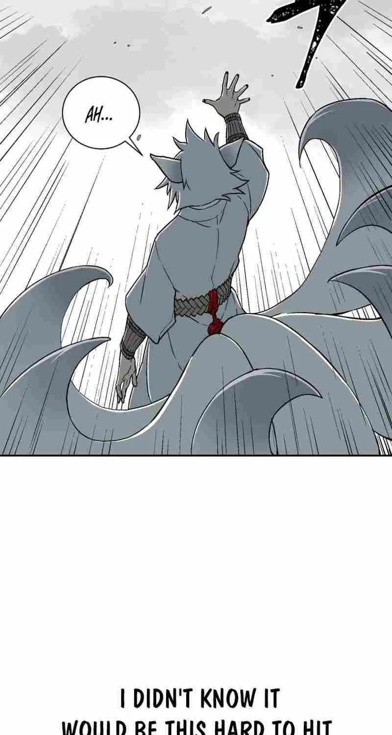 Tales Of A Shinning Sword Zinmanga X Chapter 1 Page 55