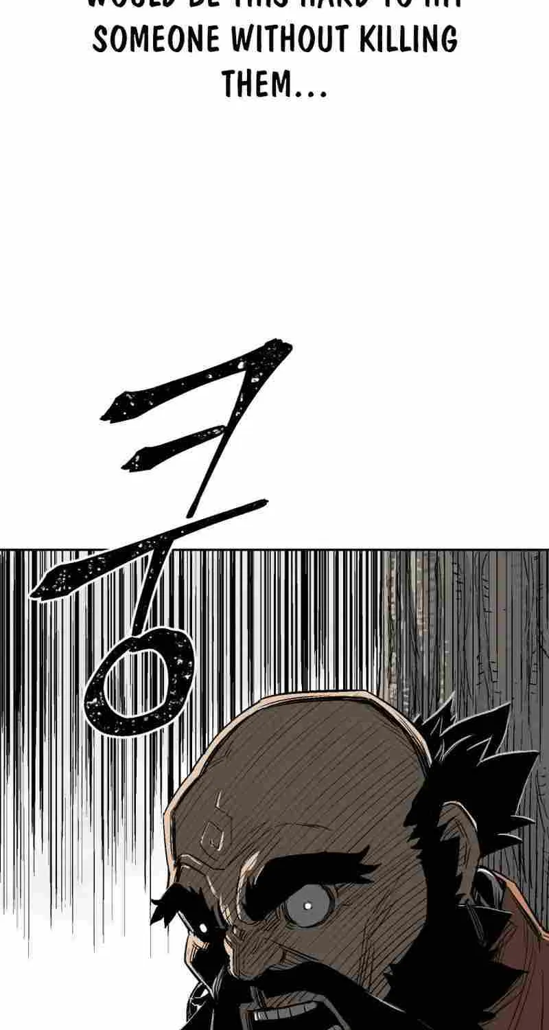 Tales Of A Shinning Sword Zinmanga X Chapter 1 Page 56