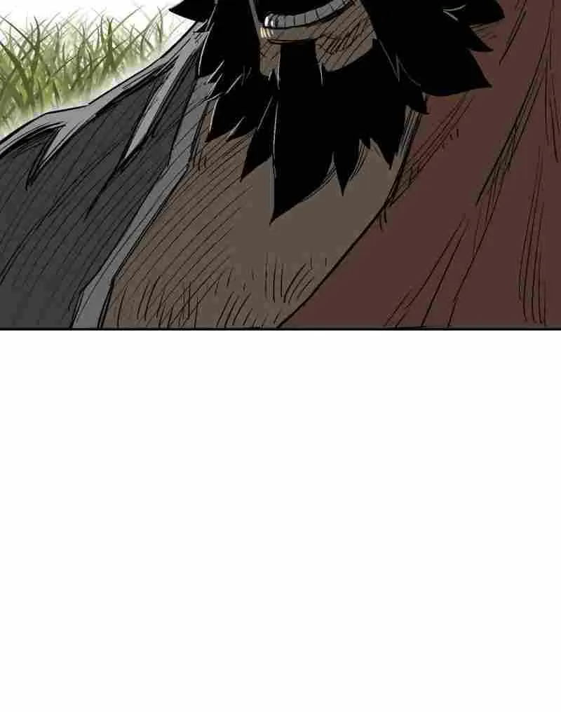 Tales Of A Shinning Sword Zinmanga X Chapter 1 Page 57