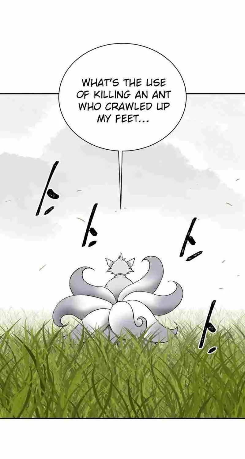 Tales Of A Shinning Sword Zinmanga X Chapter 1 Page 59