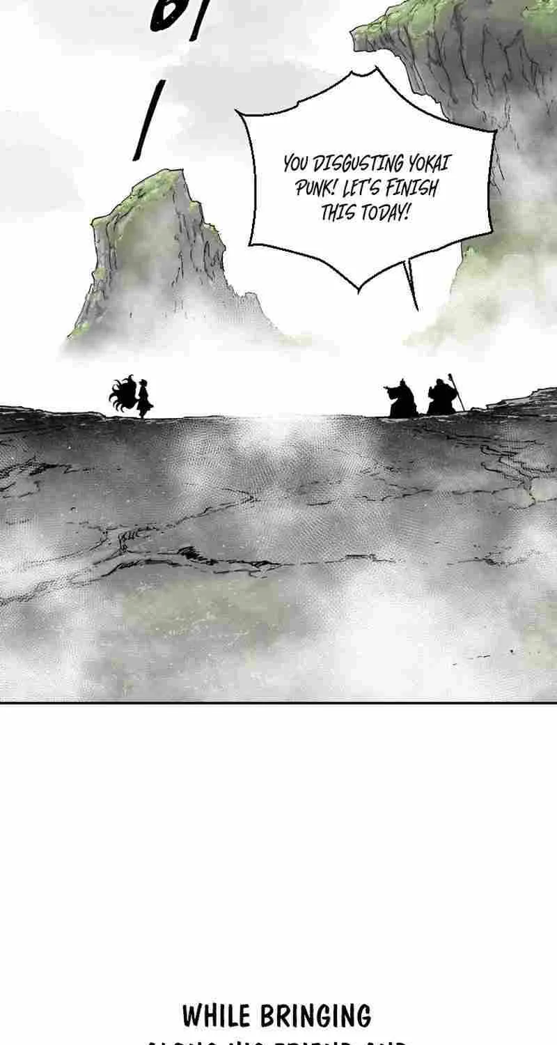 Tales Of A Shinning Sword Zinmanga X Chapter 1 Page 62