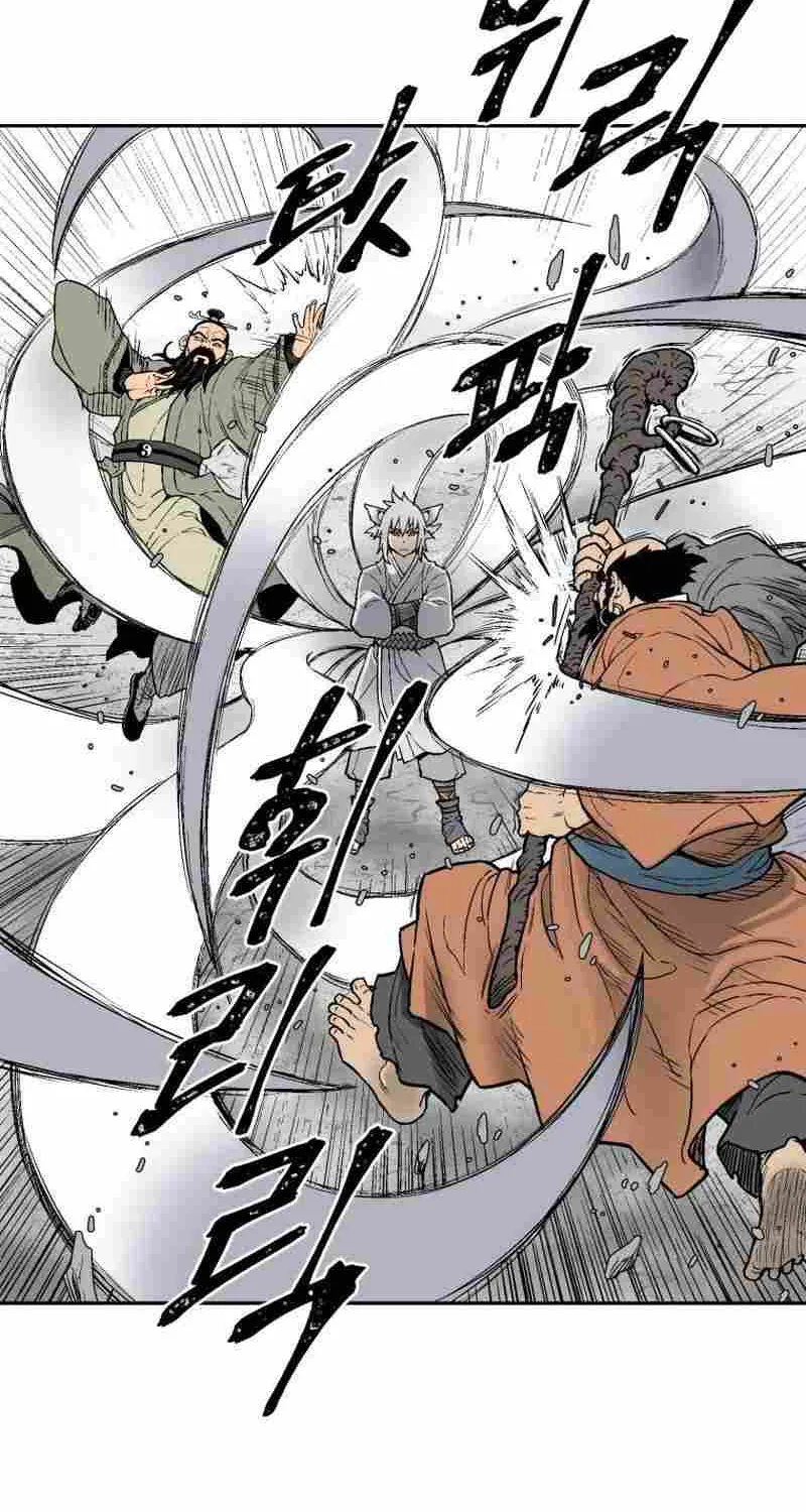 Tales Of A Shinning Sword Zinmanga X Chapter 1 Page 65