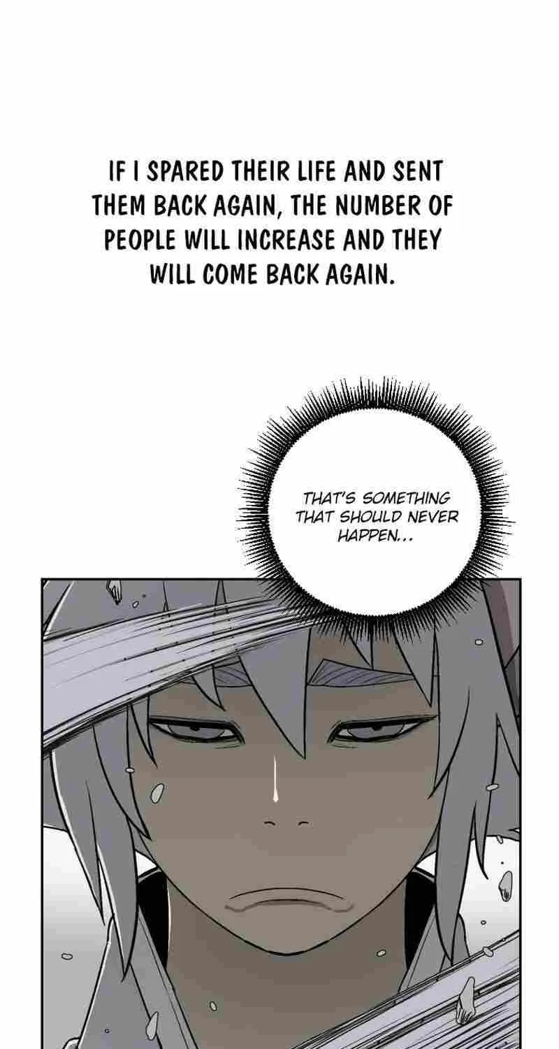 Tales Of A Shinning Sword Zinmanga X Chapter 1 Page 66